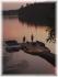 164 Fr 85d, Apsley Ontario
